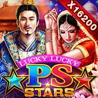 Playstar slot